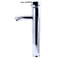 Sink Basin Faucet for Bathroom-T4014